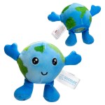 Stress Busters™ Earth 1 Stress Busters™ Earth 1