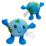 Stress Busters™ Earth 2 Stress Busters™ Earth 2