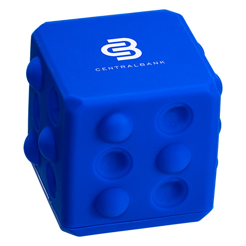 Push Pop Cube 1