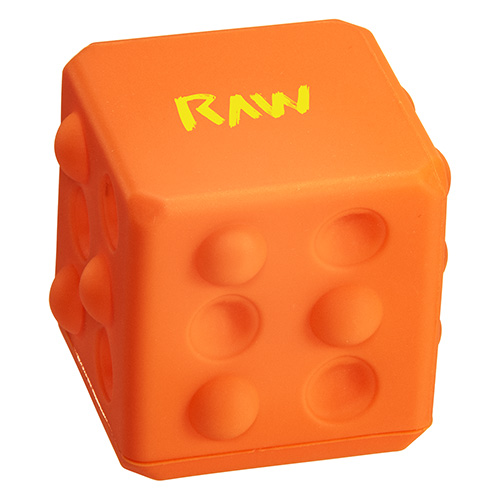 Push Pop Cube 1