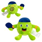 Stress Busters™ Pickleball 2 Stress Busters™ Pickleball 2