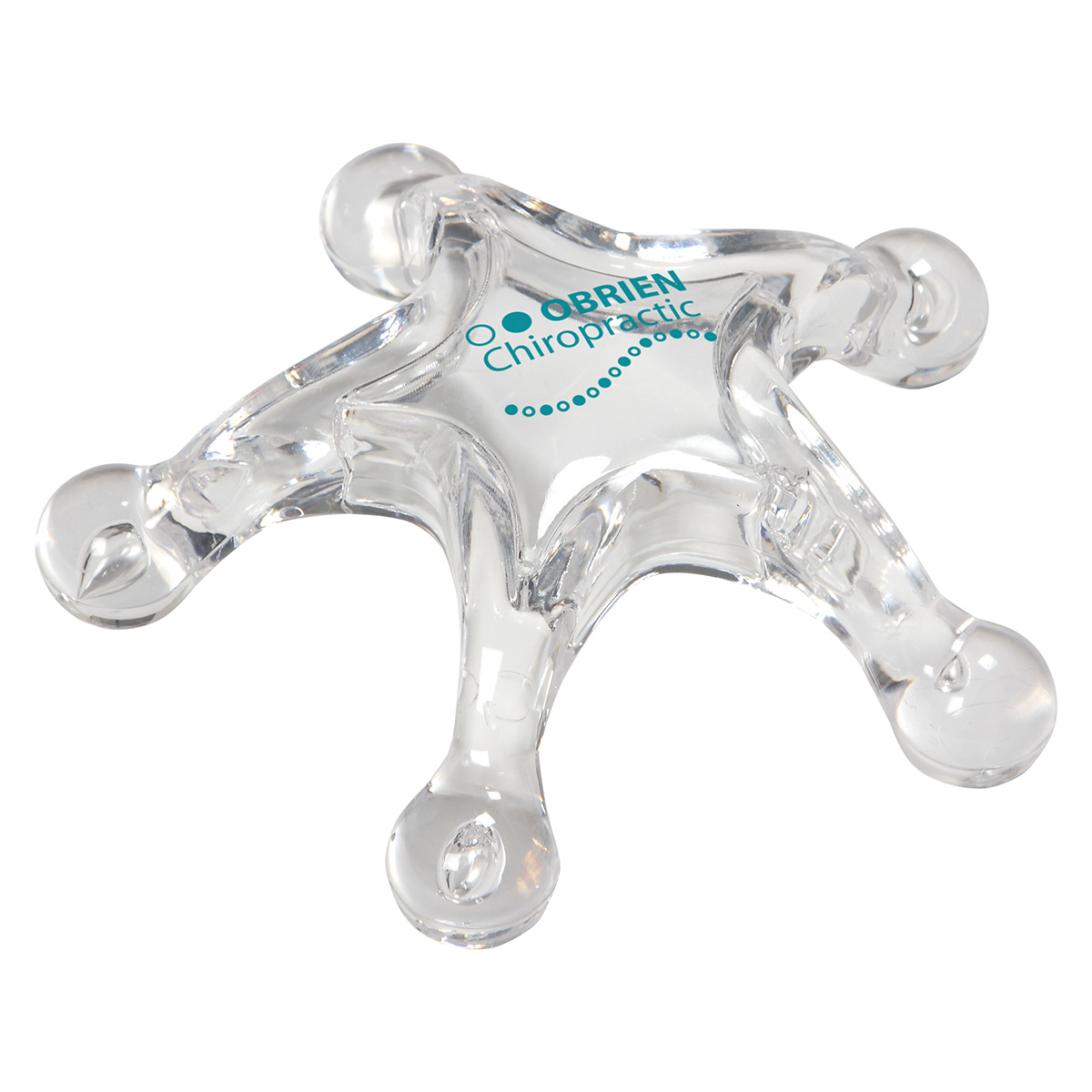 Star Massager 1