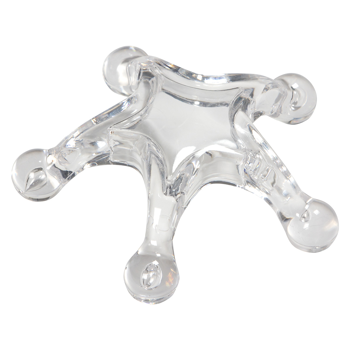 Star Massager 1