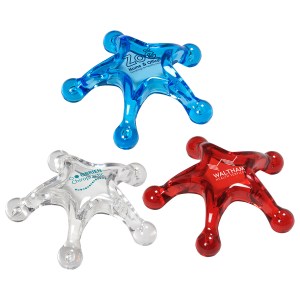 Star Massager 1 Star Massager 1