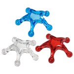 Star Massager 2 Star Massager 2