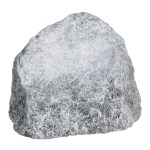 Granite Rock Stress Reliever - Gray Granite Rock Stress Reliever - Gray