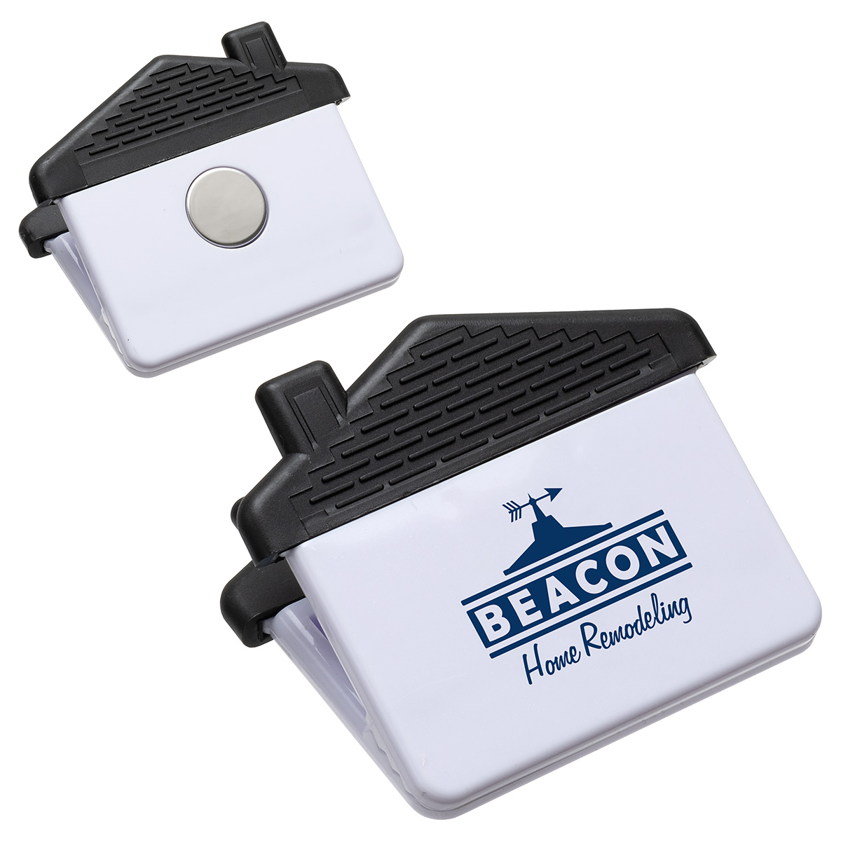 House & Home Power Clip 1