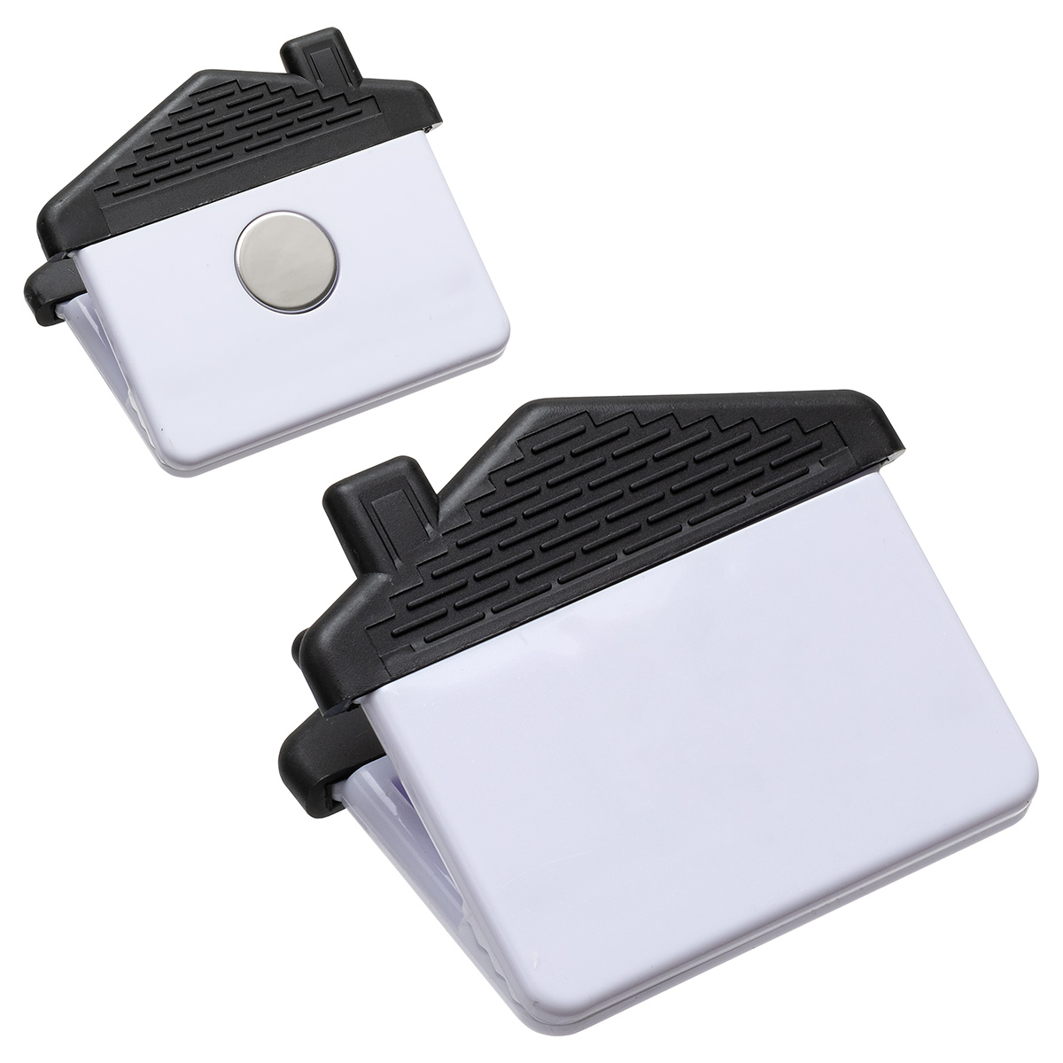House & Home Power Clip 1