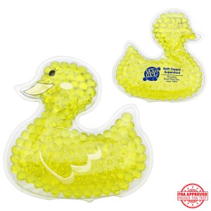 Duck Hot/Cold Pack 1 Duck Hot/Cold Pack 1