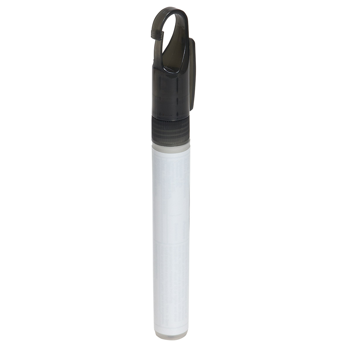 Clipper Sunscreen Spray 1