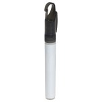 Clipper Sunscreen Spray - Black Clipper Sunscreen Spray - Black