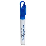 Clipper Sunscreen Spray - Blue Clipper Sunscreen Spray - Blue