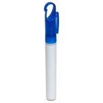 Clipper Sunscreen Spray - Blue Clipper Sunscreen Spray - Blue