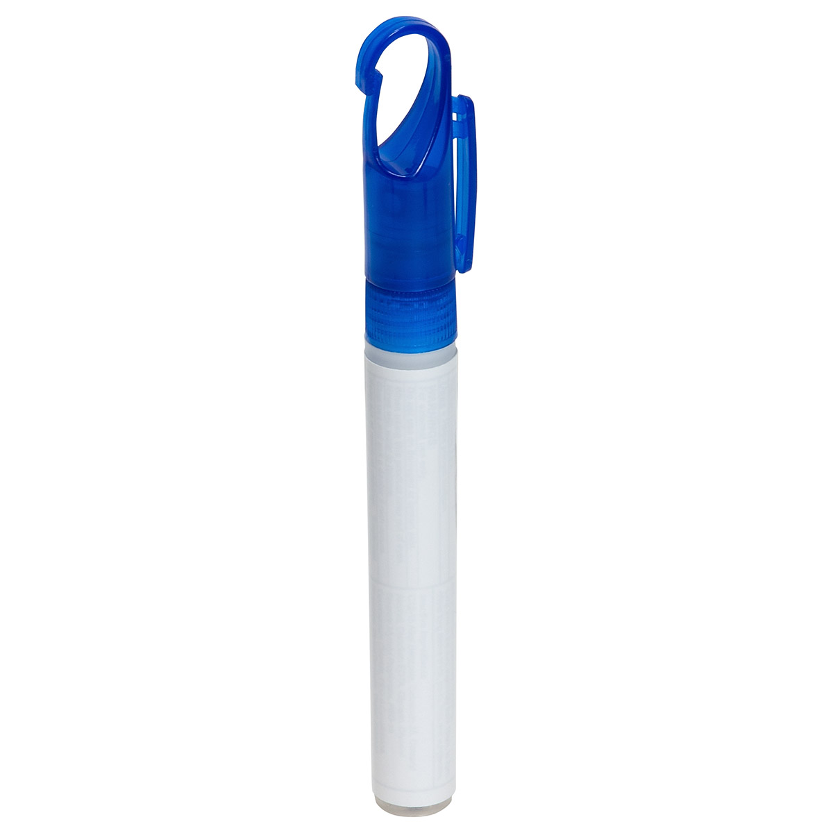 Clipper Sunscreen Spray 1