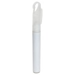 Clipper Sunscreen Spray - Clear Clipper Sunscreen Spray - Clear