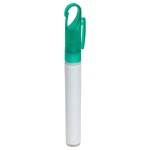 Clipper Sunscreen Spray - Green Clipper Sunscreen Spray - Green