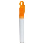 Clipper Sunscreen Spray - Purple Clipper Sunscreen Spray - Purple