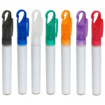 Clipper Sunscreen Spray 2 Clipper Sunscreen Spray 2