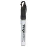 Clipper Sunscreen Spray - Black Clipper Sunscreen Spray - Black