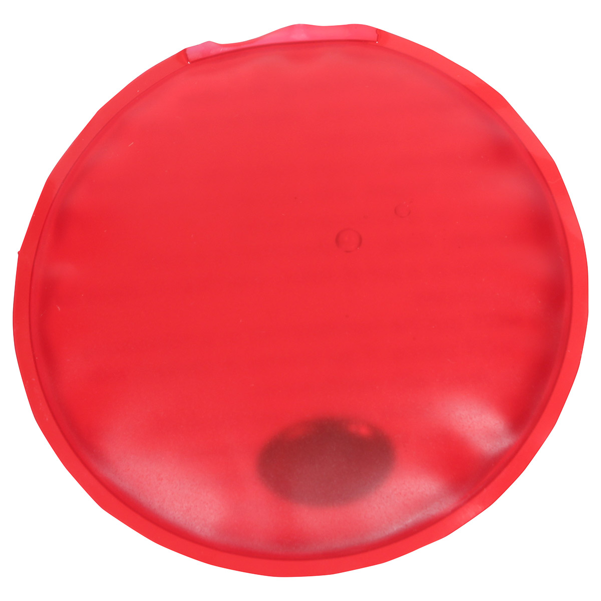 Reusable Magic Hand Warmer Round 1