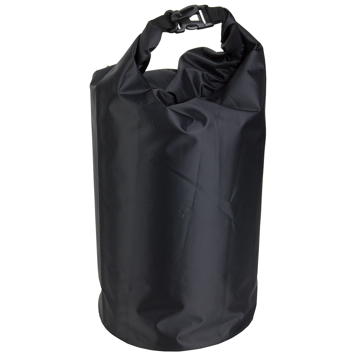10-Liter Waterproof Gear Bag 1