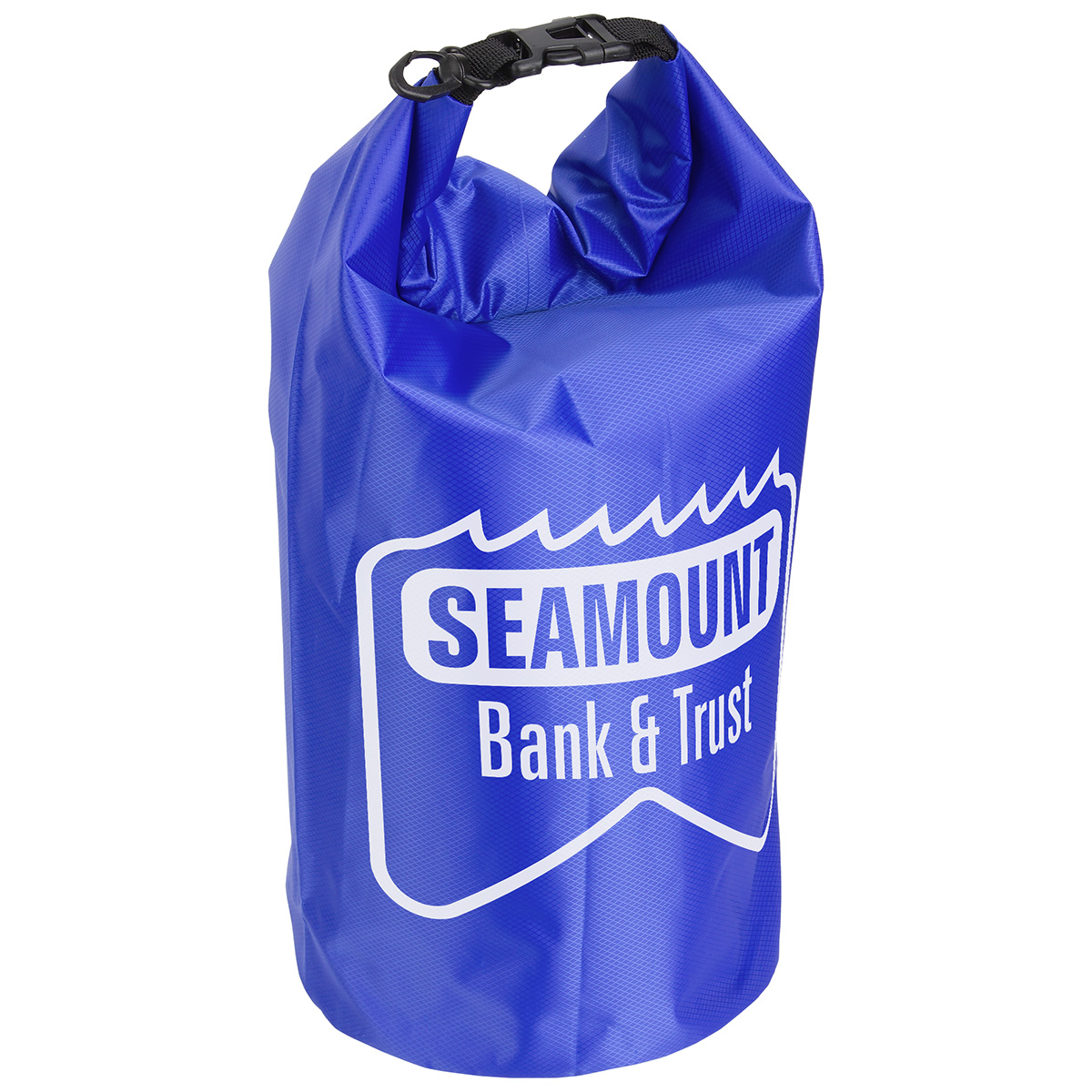 10-Liter Waterproof Gear Bag 1