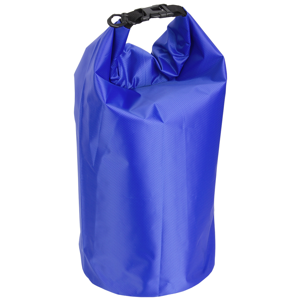 10-Liter Waterproof Gear Bag 1