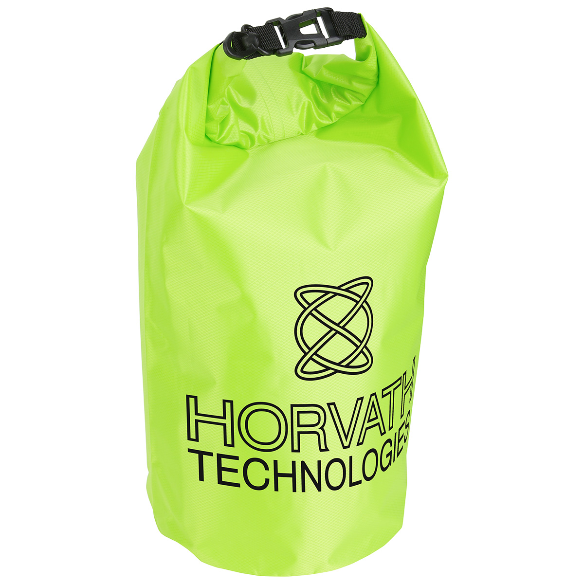 10-Liter Waterproof Gear Bag 1