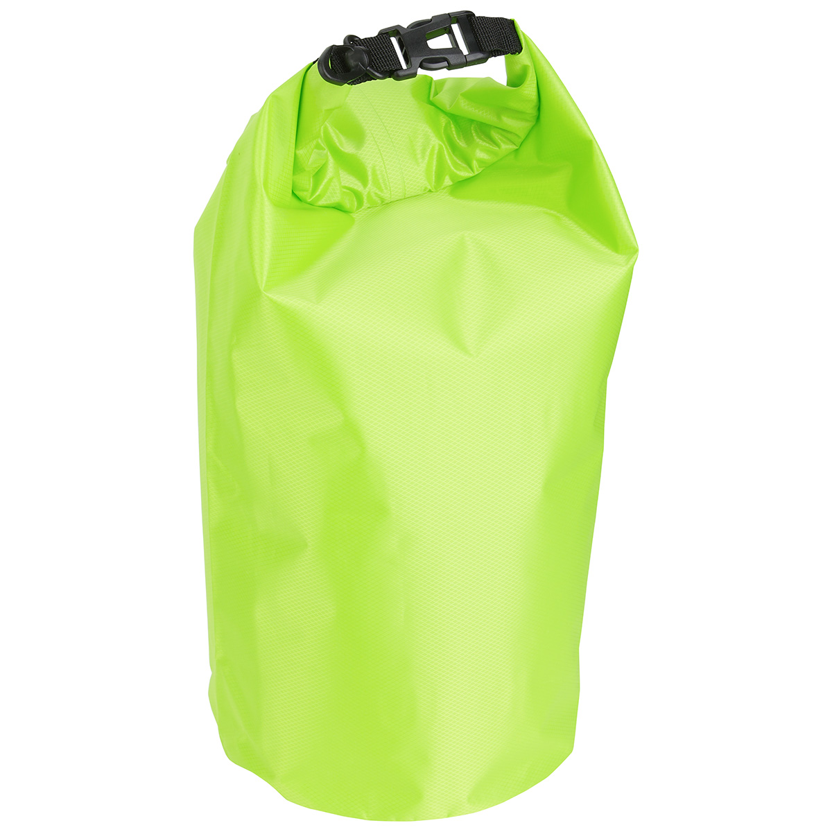 10-Liter Waterproof Gear Bag 1