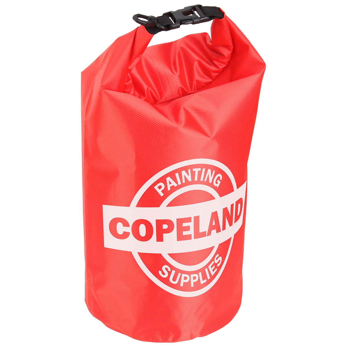 10-Liter Waterproof Gear Bag 1