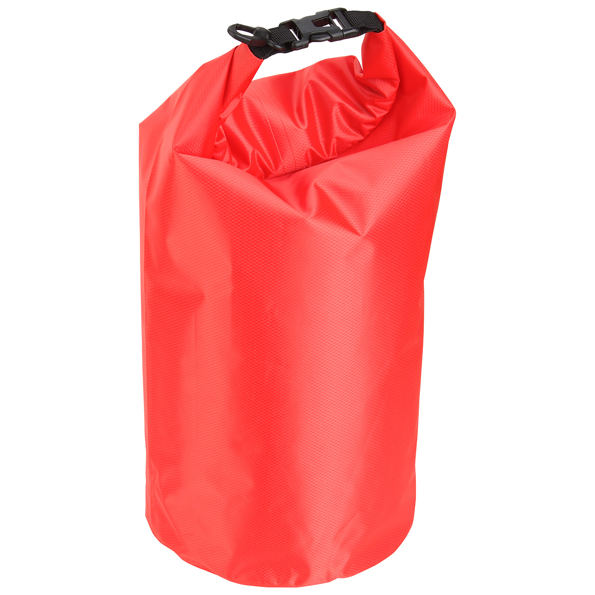 10-Liter Waterproof Gear Bag 1