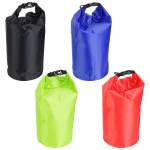 10-Liter Waterproof Gear Bag 2 10-Liter Waterproof Gear Bag 2