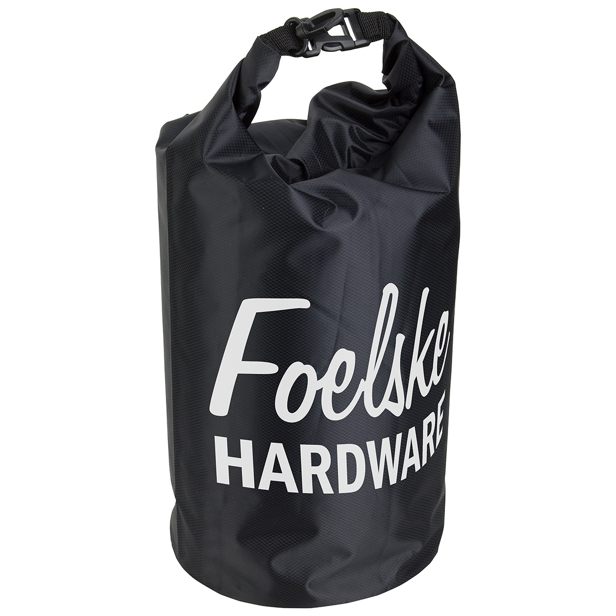 10-Liter Waterproof Gear Bag 1