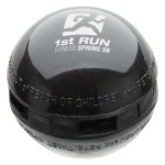 Whiff Scented Ball - Fresh Linen 1 Whiff Scented Ball - Fresh Linen 1