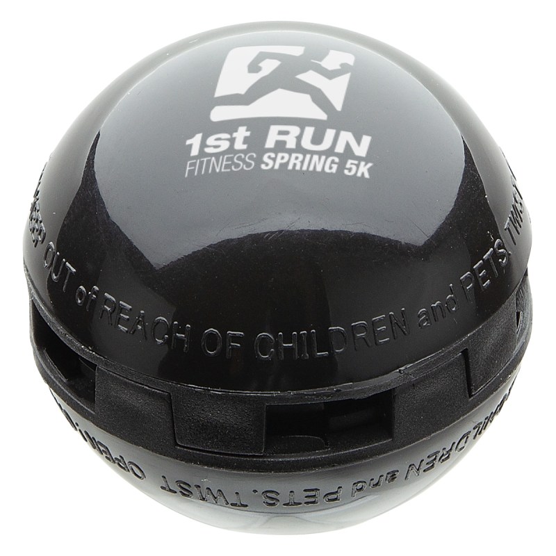 Whiff Scented Ball - Fresh Linen 1 Whiff Scented Ball - Fresh Linen 1