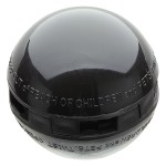 Whiff Scented Ball - Fresh Linen 2 Whiff Scented Ball - Fresh Linen 2