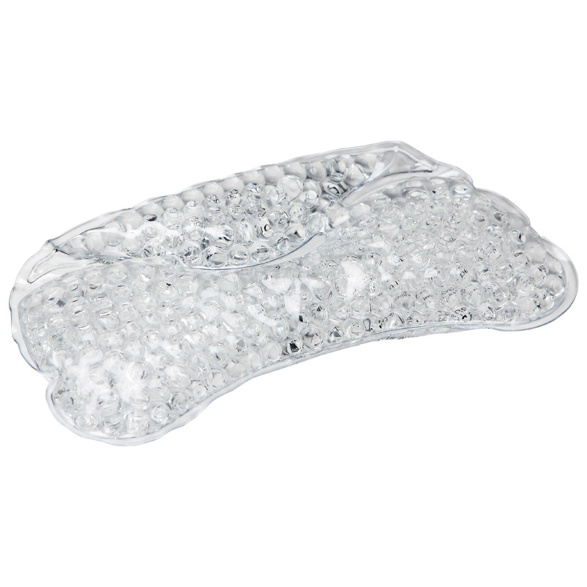 Hot/Cold Wrist Rest 1