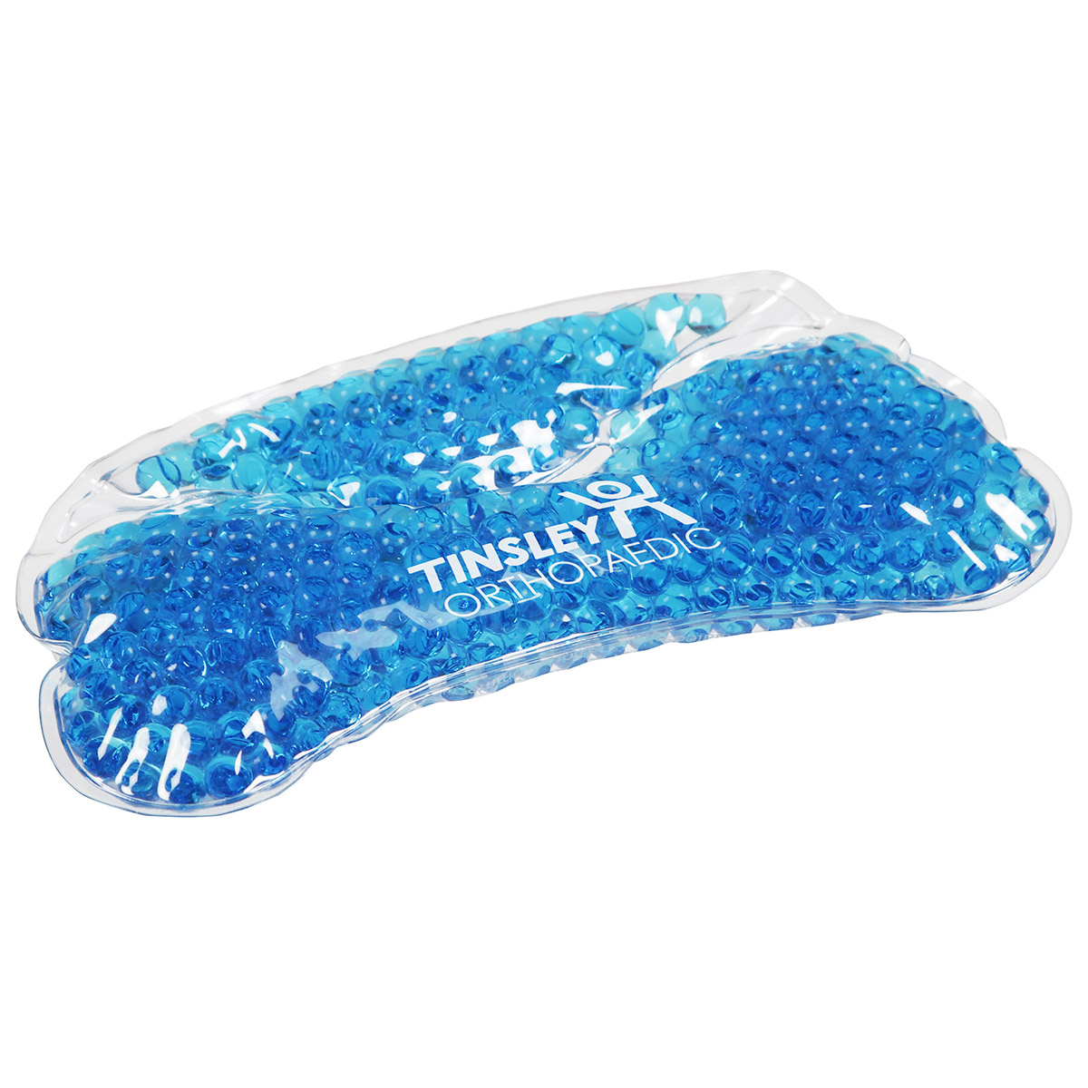 Hot/Cold Wrist Rest 1