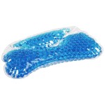 Hot/Cold Wrist Rest - Royal Blue Hot/Cold Wrist Rest - Royal Blue