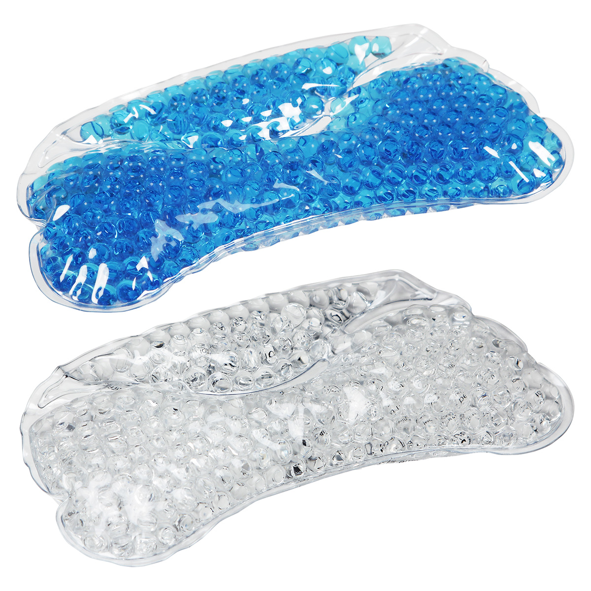Hot/Cold Wrist Rest 1