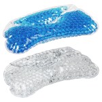 Hot/Cold Wrist Rest 2 Hot/Cold Wrist Rest 2