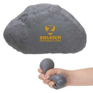 Tuff Rock Stress Reliever 1 Tuff Rock Stress Reliever 1