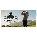 ULTRA 23.5" x 47" Premium Sports Towel 1 ULTRA 23.5" x 47" Premium Sports Towel 1