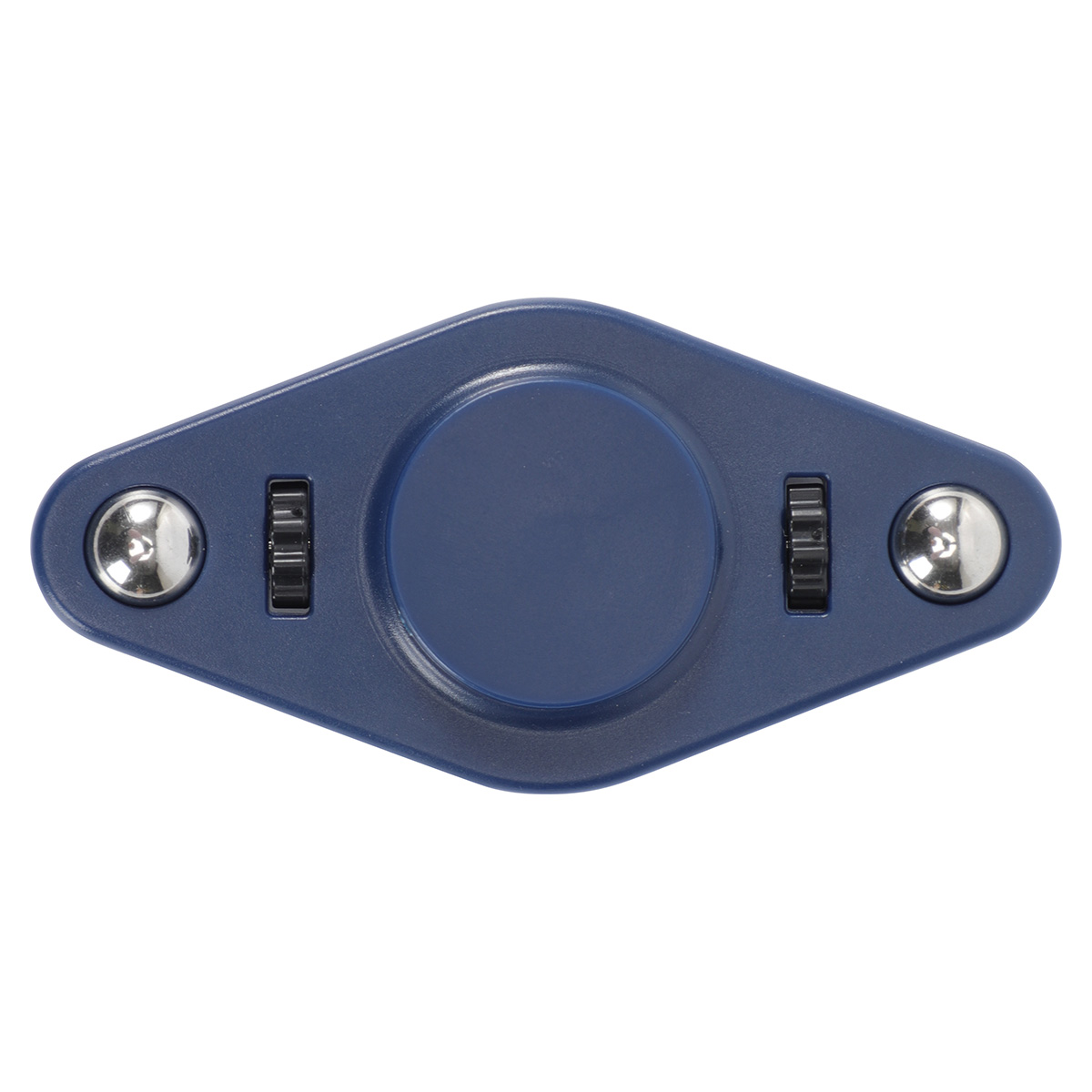 Galaxy Multi-Fidget Spinner 1