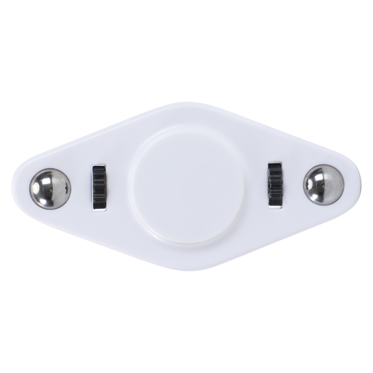 Galaxy Multi-Fidget Spinner 1