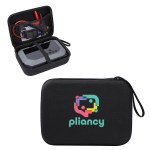 Revive 10000mAh Jump Starter with Tire Inflator & Flashlight 1 Revive 10000mAh Jump Starter with Tire Inflator & Flashlight 1