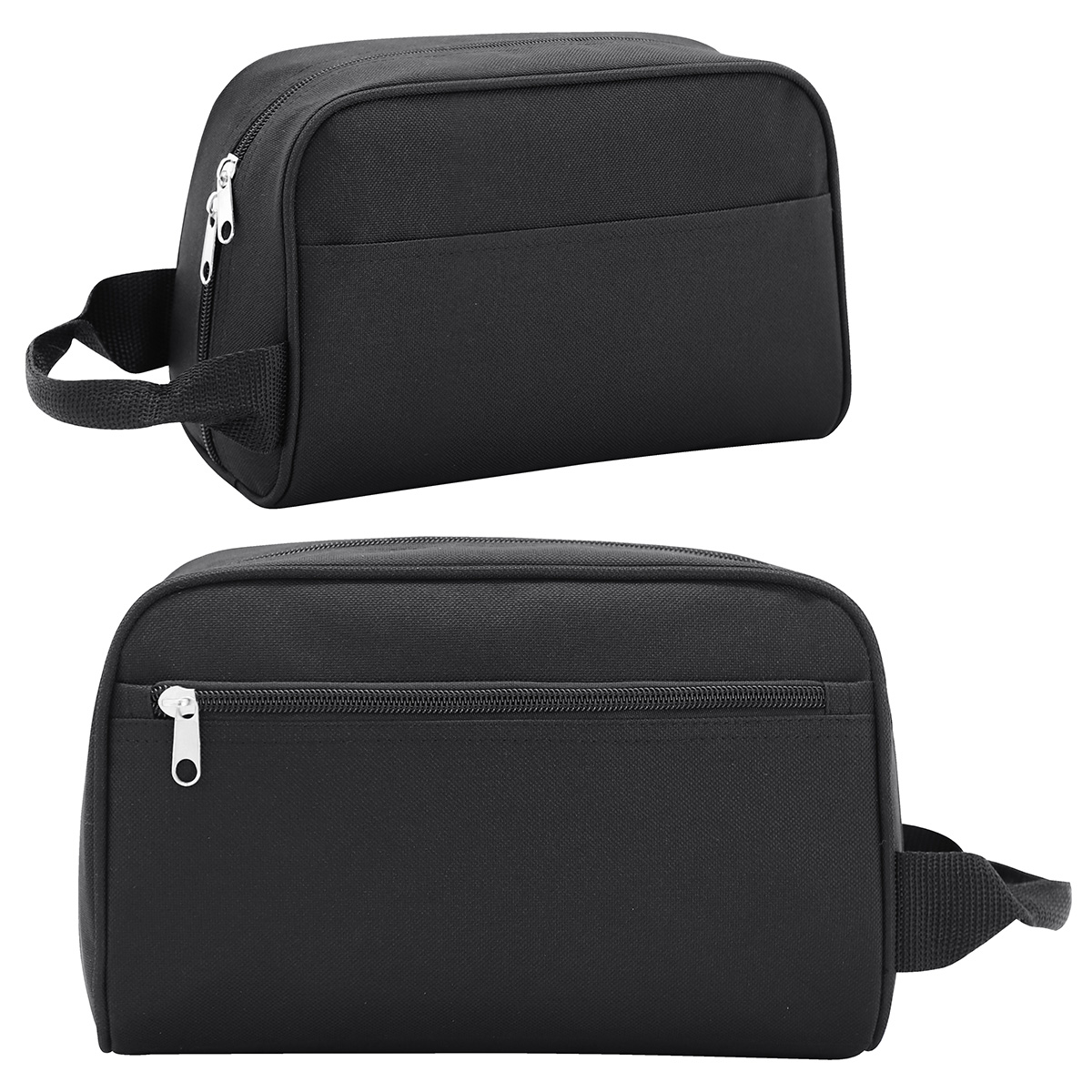 Porter Polyester Toiletry Bag 1