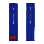 Capri Mini Phone Pocket - Blue Capri Mini Phone Pocket - Blue