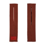 Capri Mini Phone Pocket - Brown Capri Mini Phone Pocket - Brown