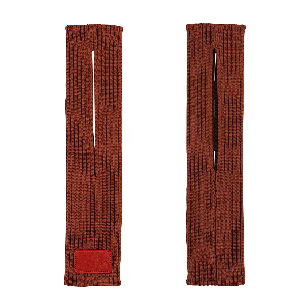 Capri Mini Phone Pocket 1